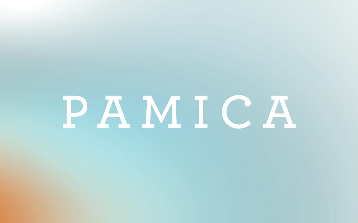 pamica-logo-bg-2
