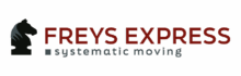 freys logo